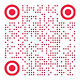 小红书 QR Code